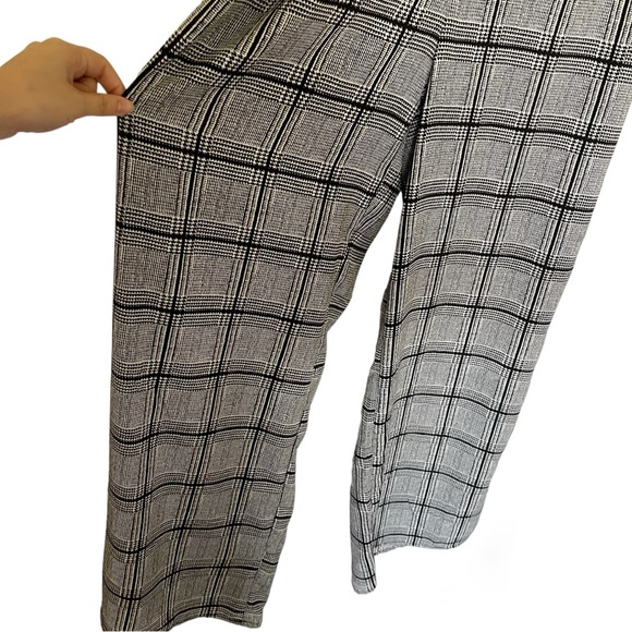 BAND OF GYPSIES JUMPSUIT SMALL SIZE - Picture 4 of 11